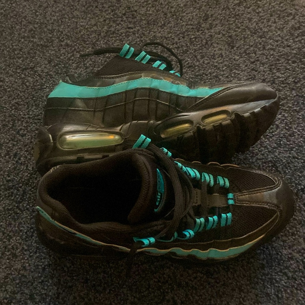 Nike airmax